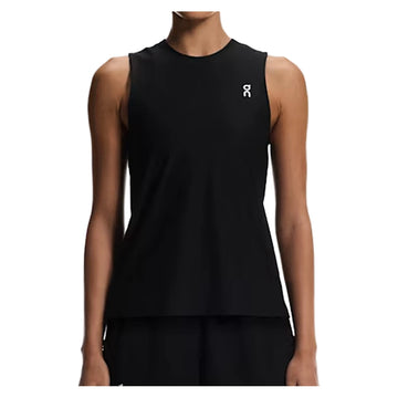 Women's Court Tennis Tank