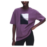 Women's Club Swing Tennis Tee Cassis,Apparel,On,,,Tennis Express,1WG30925007-F26-3