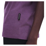 Women's Club Swing Tennis Tee Cassis,Apparel,On,,,Tennis Express,1WG30925007-F26-7