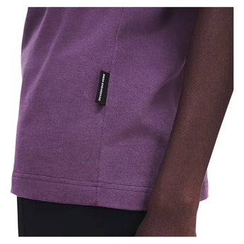 Women's Club Swing Tennis Tee Cassis,Apparel,On,,,Tennis Express,1WG30925007-F26-7