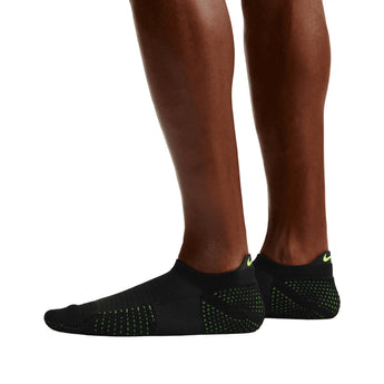 Unisex Unicorn Cushion Tennis No Show Socks,Socks,Nike,014 Black/Volt,S,Tennis Express,1_1_dedcba36-d75b-4303-bcab-8dce17361d58