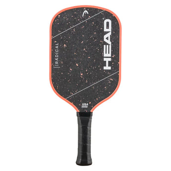 Radical Tour EX 2026 Pickleball Paddle-Racquets-Head-200105-1-Tennis Express
