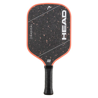 Radical Pro Tour 2026 Pickleball Paddle-Racquets-Head-200115-1-Tennis Express
