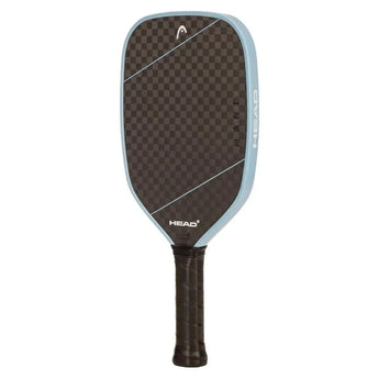 Gravity Tour EX Pickleball Paddle-Racquets-Head-200204-1-Tennis Express