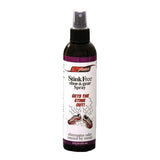 Stink Free Shoe and Gear Spray-Accessories-2toms-2017-2Toms-Tennis Express