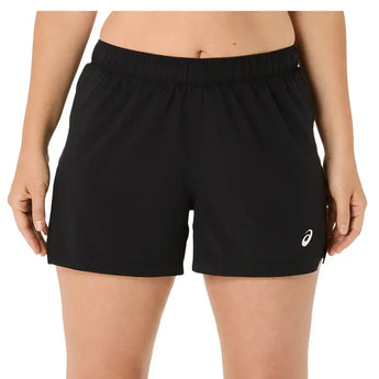 Women's Court 2-n-1 Tennis Short-Apparel-Asics-2042A375_001-2-Tennis Express