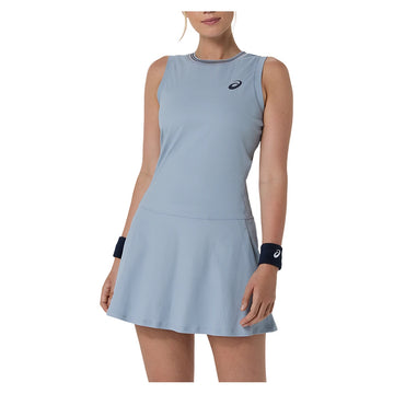 Women's Game Tennis Dress