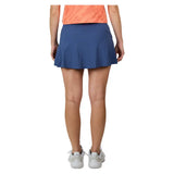 Women's 13 Inch Tennis Skort,Apparel,Sofibella,,,Tennis Express,2058WIC-b-4