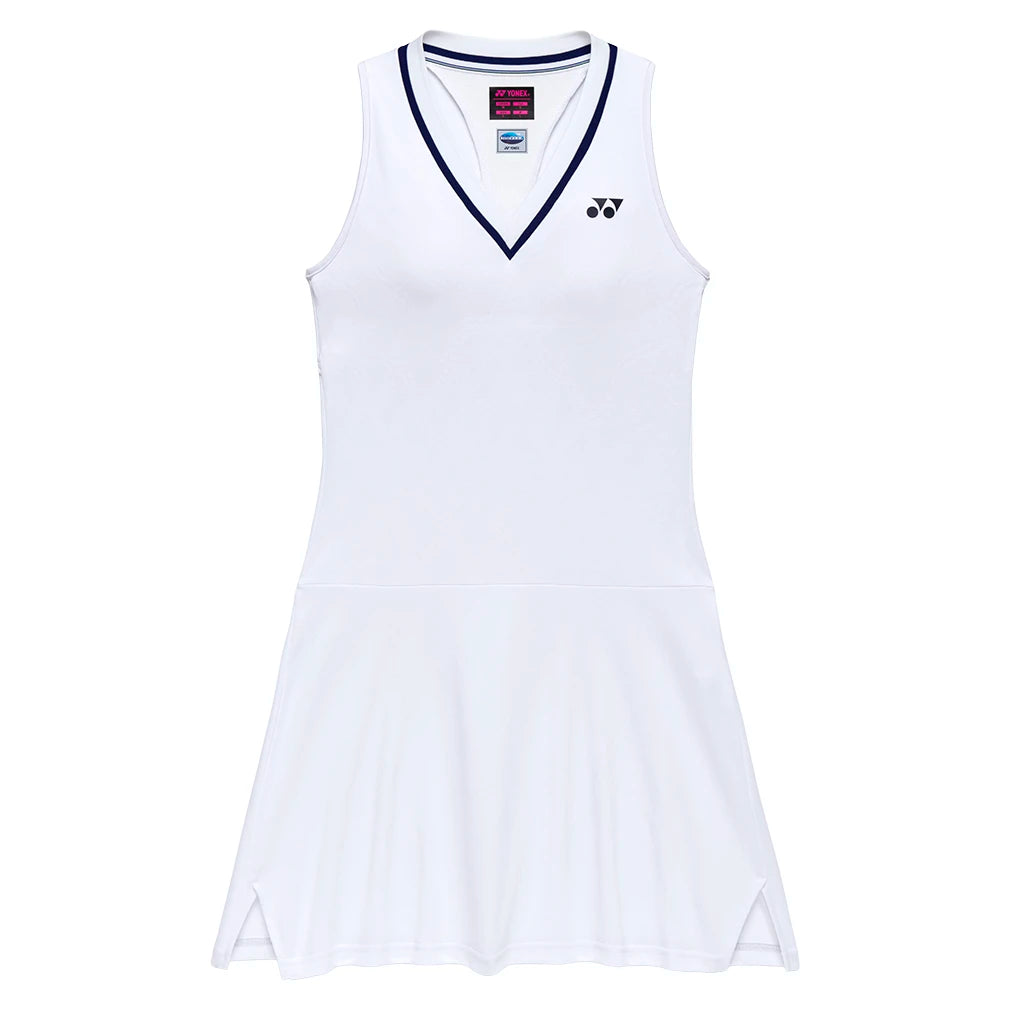 yonex dress ladies Yonex Women's Practice Dress