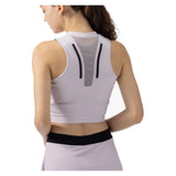 Women's Tournament Tennis Tank, Yonex, Tennis Express, 20931-4