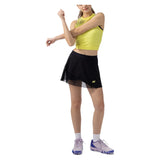 Women's Tournament Tennis Tank, Yonex, Tennis Express, 20931-6