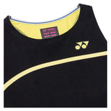 Women's Tournament Tennis Tank, Yonex, Tennis Express, 20932-7
