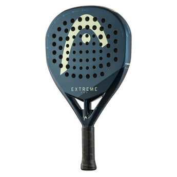 Extreme Pro 2025 Padel Racquet-Padel Racquets-Head-One Size-, [current_file_name-Tennis Express