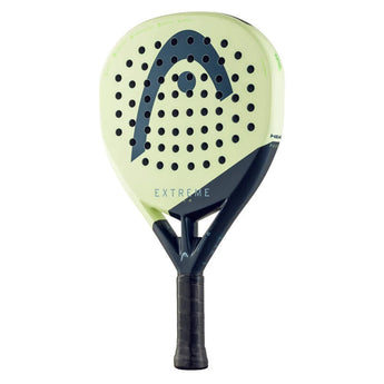 Extreme Team 2025 Padel Racquet-Padel Racquets-Head-One Size-, [current_file_name-Tennis Express