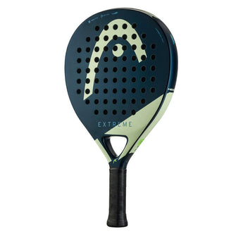 Evo Extreme 2025 Padel Racquet-Padel Racquets-Head-One Size-, [current_file_name-Tennis Express