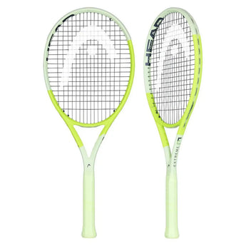 Extreme MP 2024 Tennis Racquet-Racquets-Head-231114-x-Tennis Express