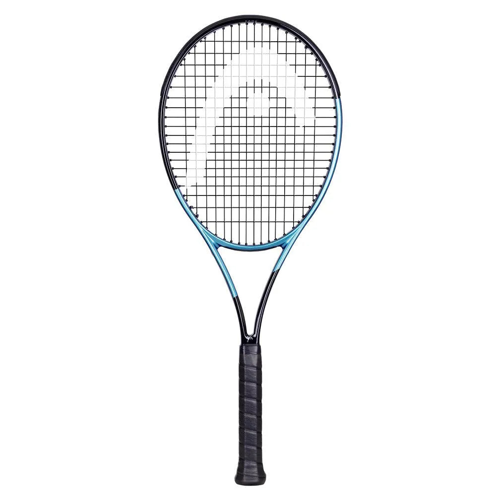 Gravity Tour 2025 Tennis Racquet – Tennis Express