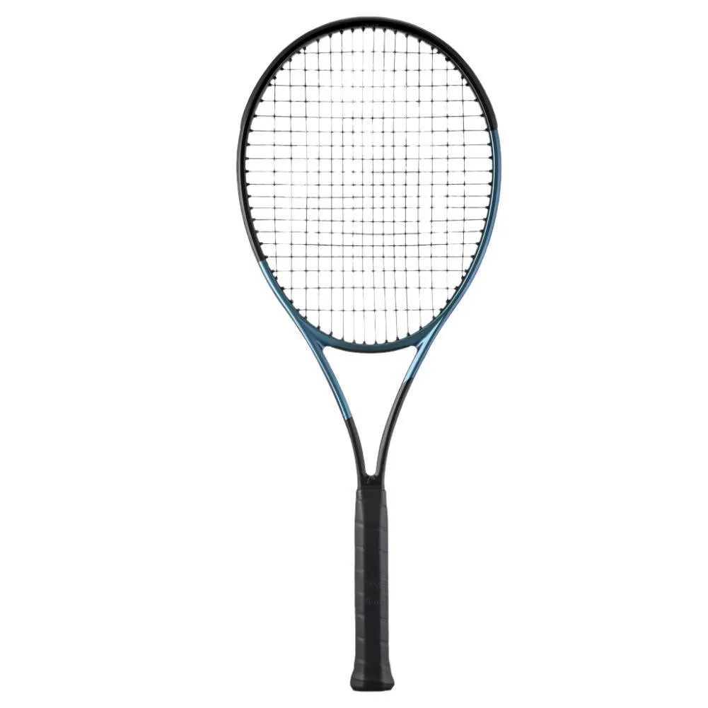 Gravity MP 2025 Demo Tennis Racquet – Tennis Express
