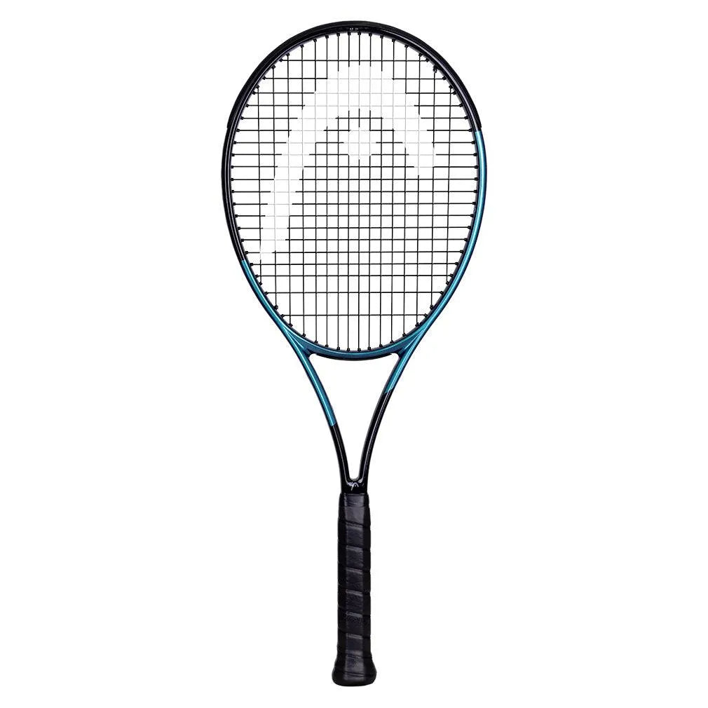 Gravity MP 2025 Tennis Racquet – Tennis Express