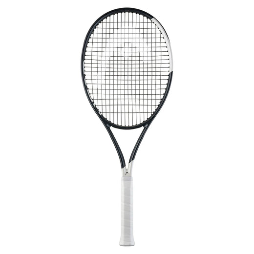 Speed Pro 2026 Tennis Racquet
