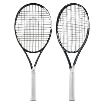 Speed Pro 2026 Demo Tennis Racquet-Demo Racquets-Head-232006-x-707579Tennis Express