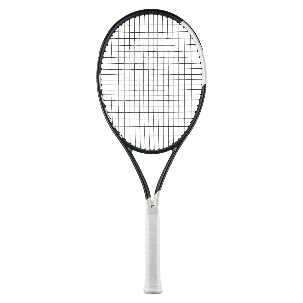 Speed MP L 2026 Demo Tennis Racquet – Tennis Express