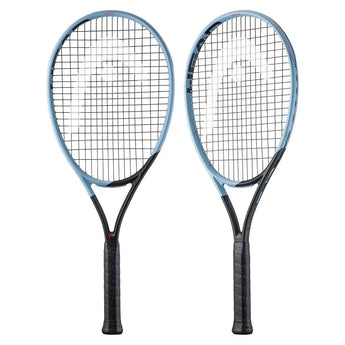 Instinct PWR 110 2025 Demo Tennis Racquet-Demo Racquets-Head-232045-x_cefae5e2-4528-4c52-9296-b4e0c6d50d57-Tennis Express