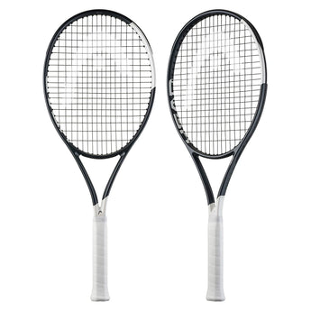 Speed MP UL 2026 Demo Tennis Racquet-Demo Racquets-Head-232046-x-707587Tennis Express