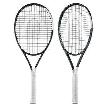 Speed Team 2026 Demo Tennis Racquet-Demo Racquets-Head-232056-x-707589Tennis Express