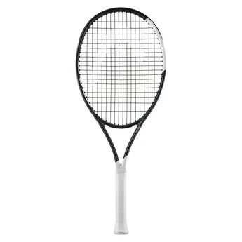 Speed Junior 2026 Prestrung Tennis Racquet-Racquets-Head-232086-1-Tennis Express