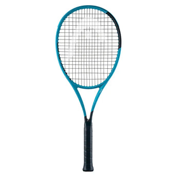 Boom MP 2026 Tennis Racquet-Racquets-Head-232216-1-Tennis Express