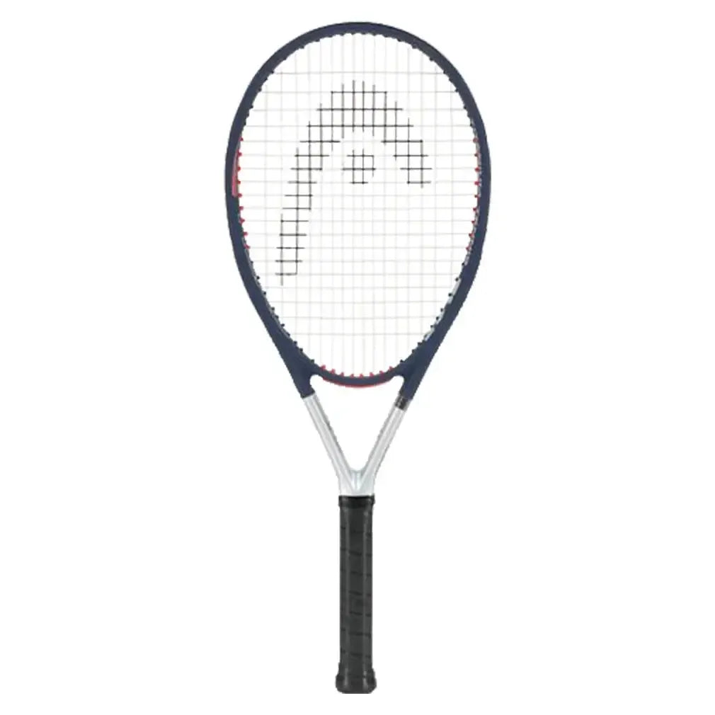 Ti.S5 CZ Prestrung Racquets – Tennis Express