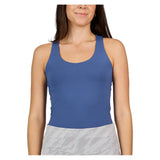 Women's Tennis Tank Twilight,Apparel,Sofibella,Twilight,XS,Tennis Express,2487-TWL-3