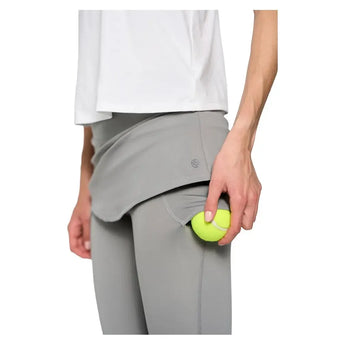 Women's Poise Tennis Skapri Willow-Apparel-Lija-25A-2410T4F25-3-Tennis Express