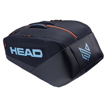 Pro Racquet Bag XL 12 Pack NV