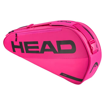 Tour Racquet Bag S PK-Bags-Head-260426-Tennis Express