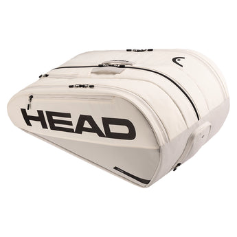 Tour Racquet Bag XL WH-Bags-Head-260706-Tennis Express