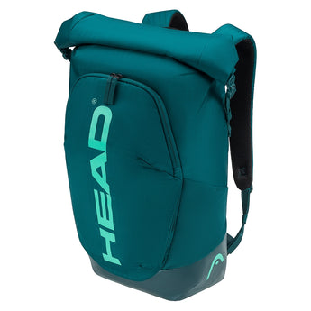Tour Racpack GE-Bags-Head-260816-Tennis Express