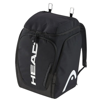 Pro X Pickleball Backpack 45L-Bags-Head-261535-Tennis Express