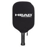 Pickleball Paddle Coverbag-Bags-Head-261804-1-Tennis Express