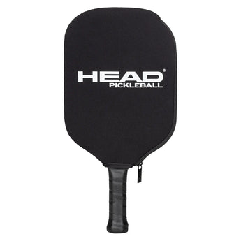 Pickleball Paddle Coverbag-Bags-Head-261804-1-Tennis Express