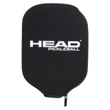 Pickleball Paddle Coverbag-Bags-Head-261804-Tennis Express