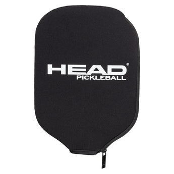 Pickleball Paddle Coverbag-Bags-Head-261804-Tennis Express
