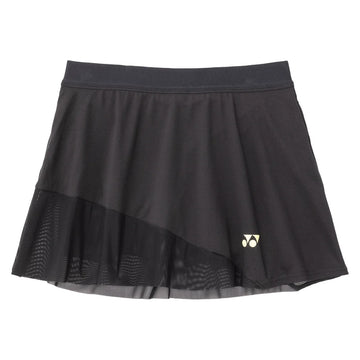 Women's Tournament Tennis Skort