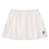Women's Nature Series Tennis Skort, Yonex, Tennis Express, 26235EX-F26-1