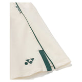 Women's Nature Series Tennis Skort, Yonex, Tennis Express, 26235EX-F26-3