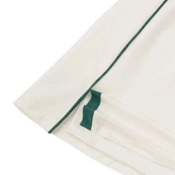 Women's Nature Series Tennis Skort,Apparel,Yonex,,,Tennis Express,26235EX-F26