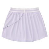 Women's Nature Series Tennis Skort, Yonex, Tennis Express, 26236EX-F26-1