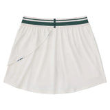 Women's Nature Series Tennis Skort, Yonex, Tennis Express, 26236EX-F26-2