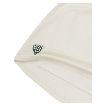 Women's Nature Series Tennis Skort, Yonex, Tennis Express, 26236EX-F26-4